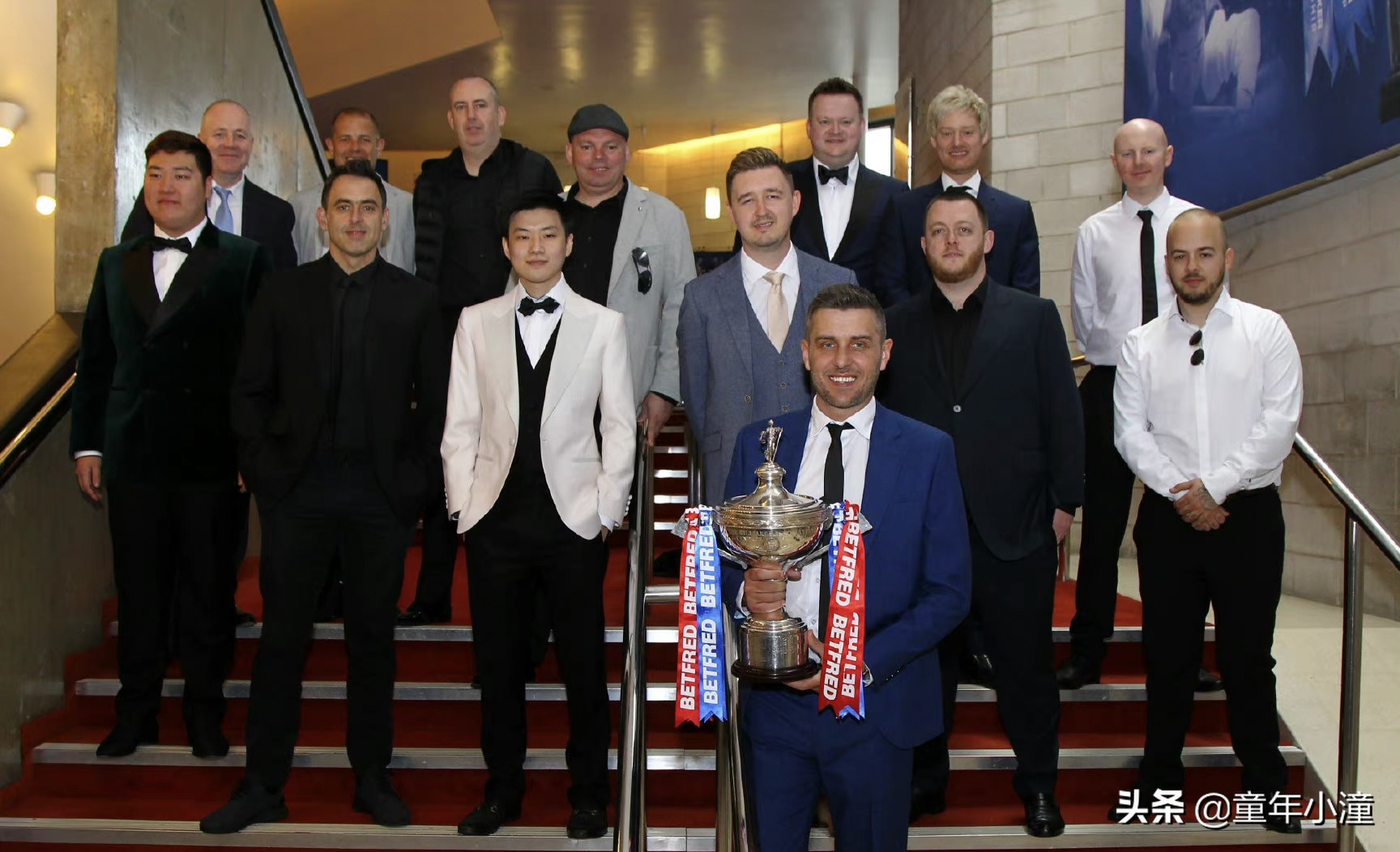 小火箭大战巫师晋级留悬念，二师兄7杆50加1杆过百，轻取昊天晋级