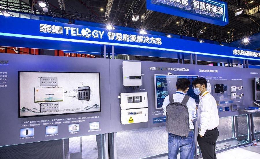 解锁赛为智能的股市分析：短期投资还是长期收益的潜力股？