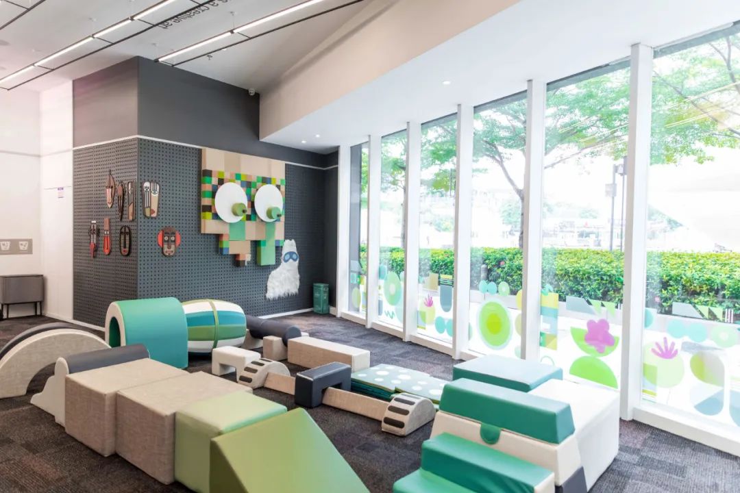 深圳南山国际幼儿园哪家好,南山区国际幼儿园哪家好