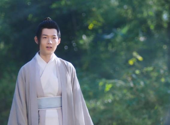 芒果台即将开播的4部电视剧,芒果台最近有什么好看的剧