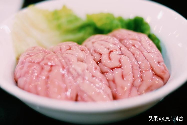 盘点外国人吃动物内脏,盘点人类不敢吃的七大外来物种