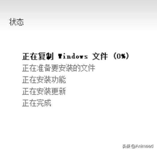 怎样重装电脑系统win7,电脑一键重装系统哪个好用