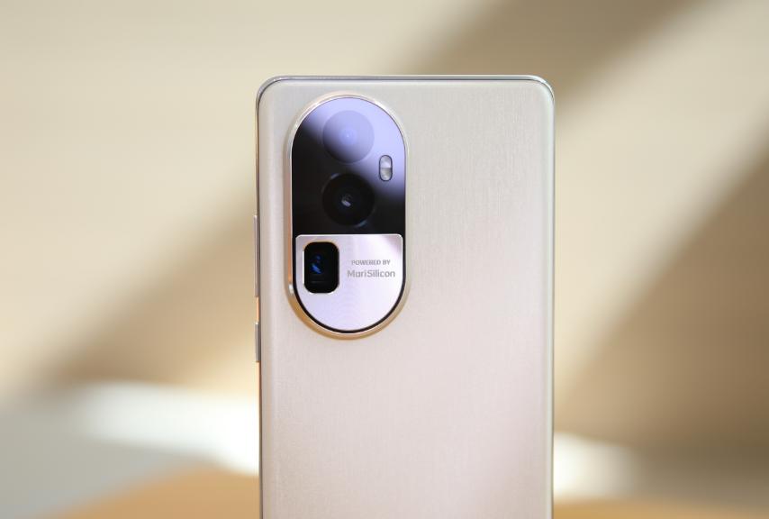 reno10pro等到什么时候买更好,opporeno10和reno10pro拍照有什么区别