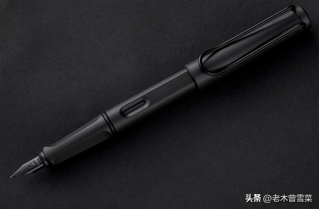 2022年十大名牌钢笔,日本十大名牌的钢笔