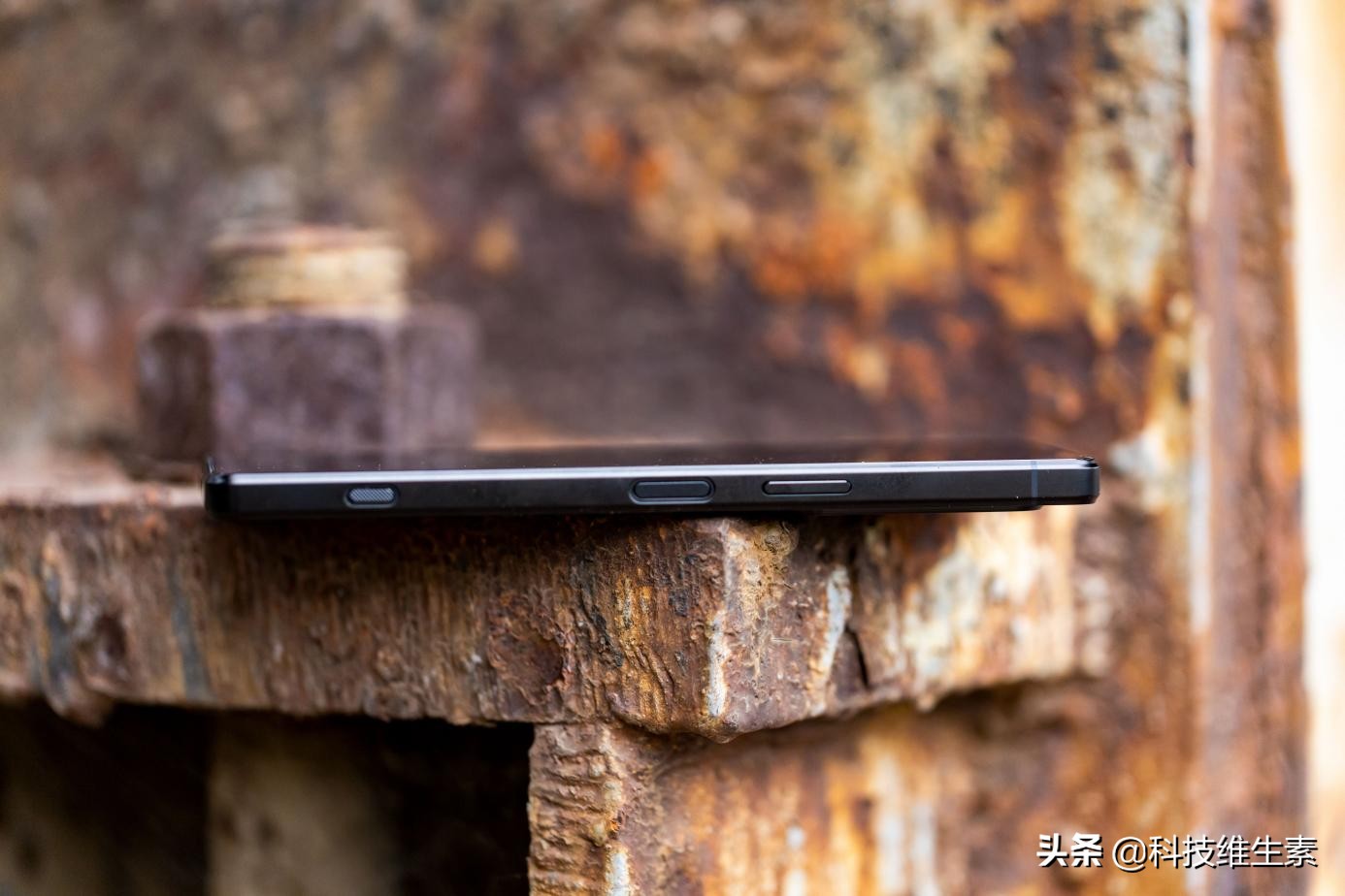 sonyxperia1iv屏幕,sonyxperia1iv暮光紫