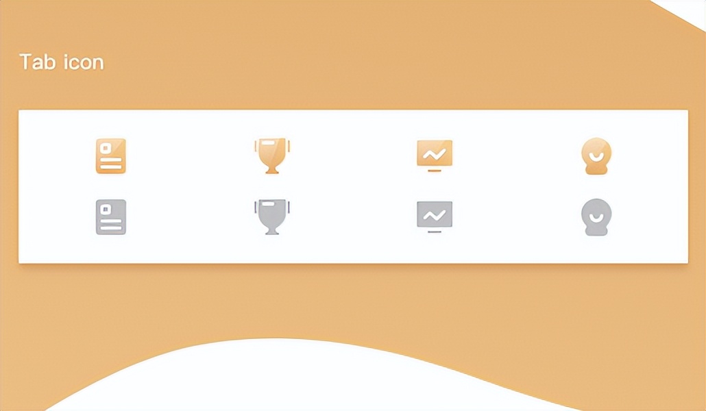 运动健身类app存在的问题,运动健身app推荐