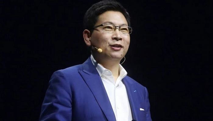 余承东为何能继续造车,余承东澄清为什么车企不合作