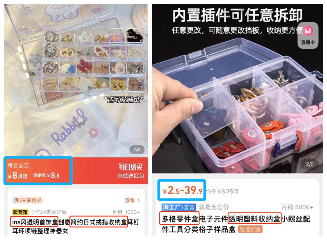 露营椅钓鱼椅,露营椅推荐便宜