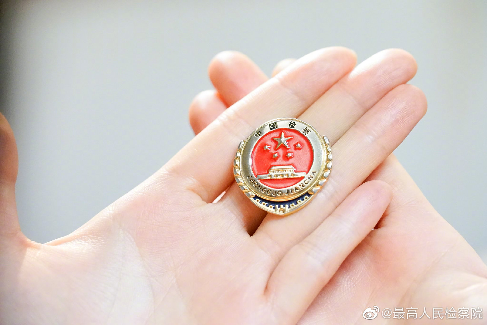 欠条没约定利息可以主张吗,欠条中没有写利息用还利息吗