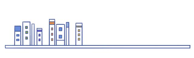 期末老师对学生的评语100字,三年级期末老师给学生的评语大全
