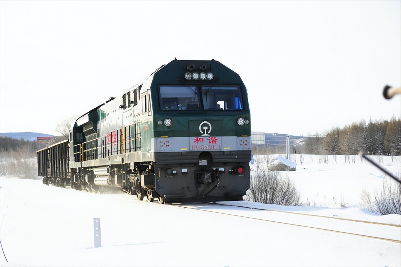 最便宜的火车票0.5元,2019最便宜的火车票是哪里到哪里