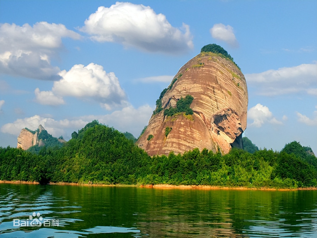 长沙和宁乡哪个厉害,长沙和宁乡哪个更好