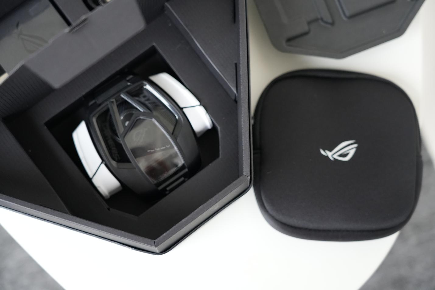 鏂板搧鑵捐rog娓告垙鎵嬫満7pro,涓撲笟鐜╁蹇呯湅鑵捐rog娓告垙鎵嬫満7pro