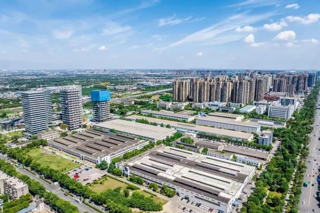 12340来电代表什么,12340来电了