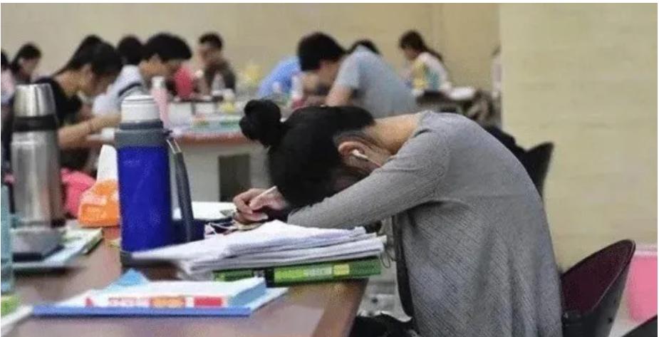 卷不起头发怎么办,卷不动又想卷怎么办