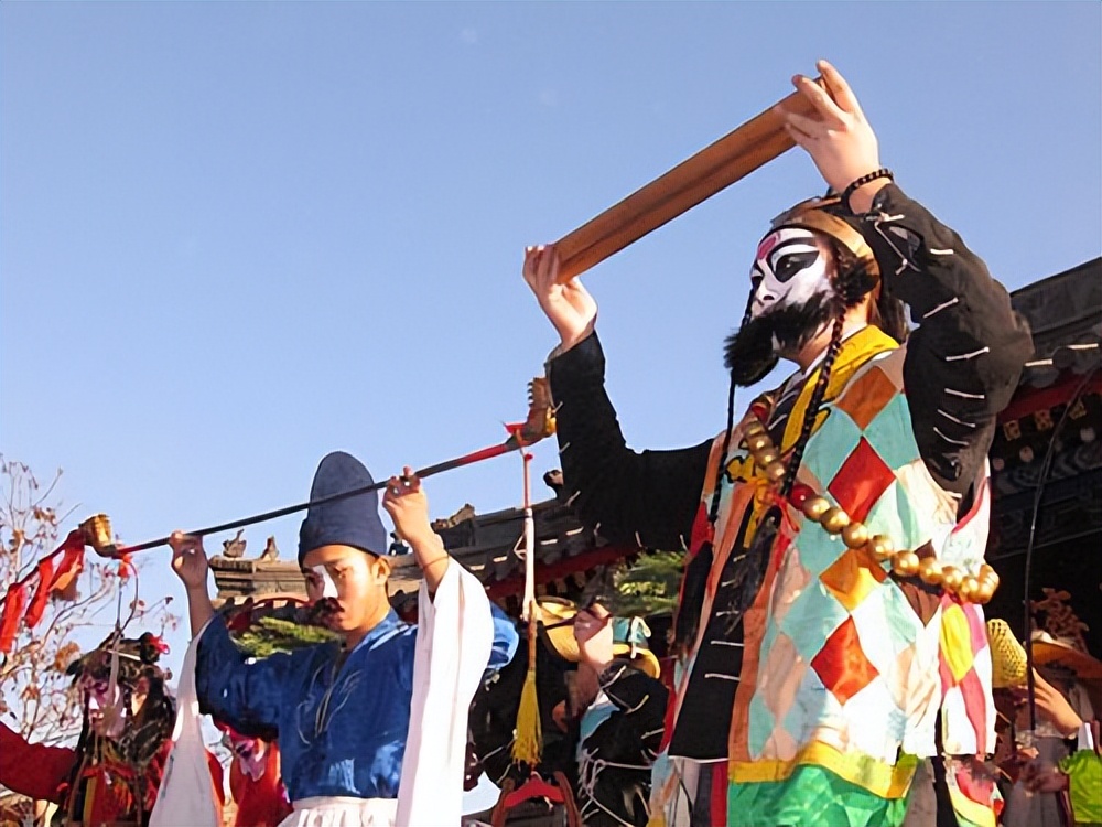 二十四节气立春习俗是什么,二十四节气中立春的习俗