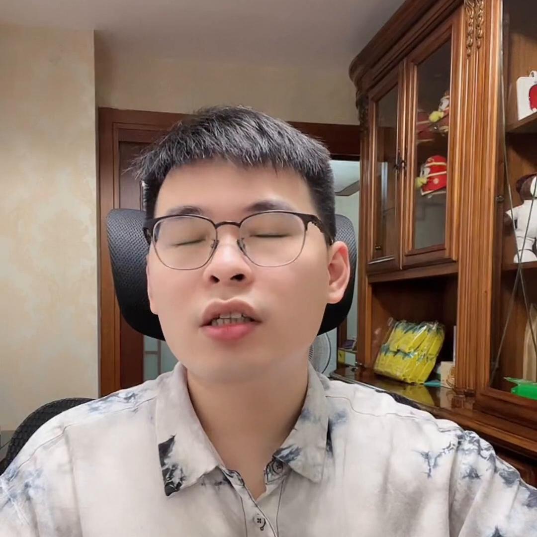 拼多多利润率和保本投产比怎么算的？#电商创业