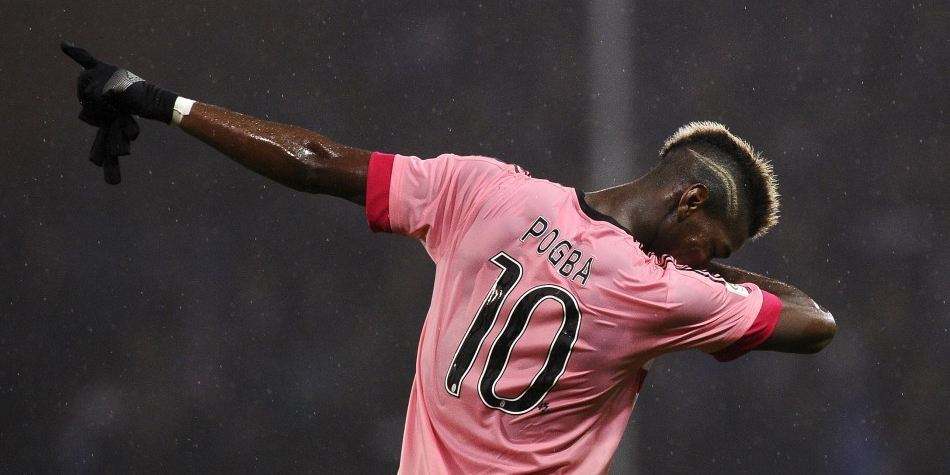 意甲国际米兰1-0尤文图斯大名单,意甲尤文图斯0-0ac米兰阵容