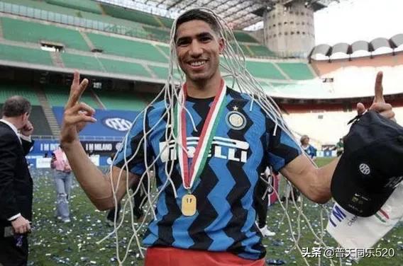 国米金额最高二十大转会，国米有何魅力让卢卡库朝思暮想再续前缘
