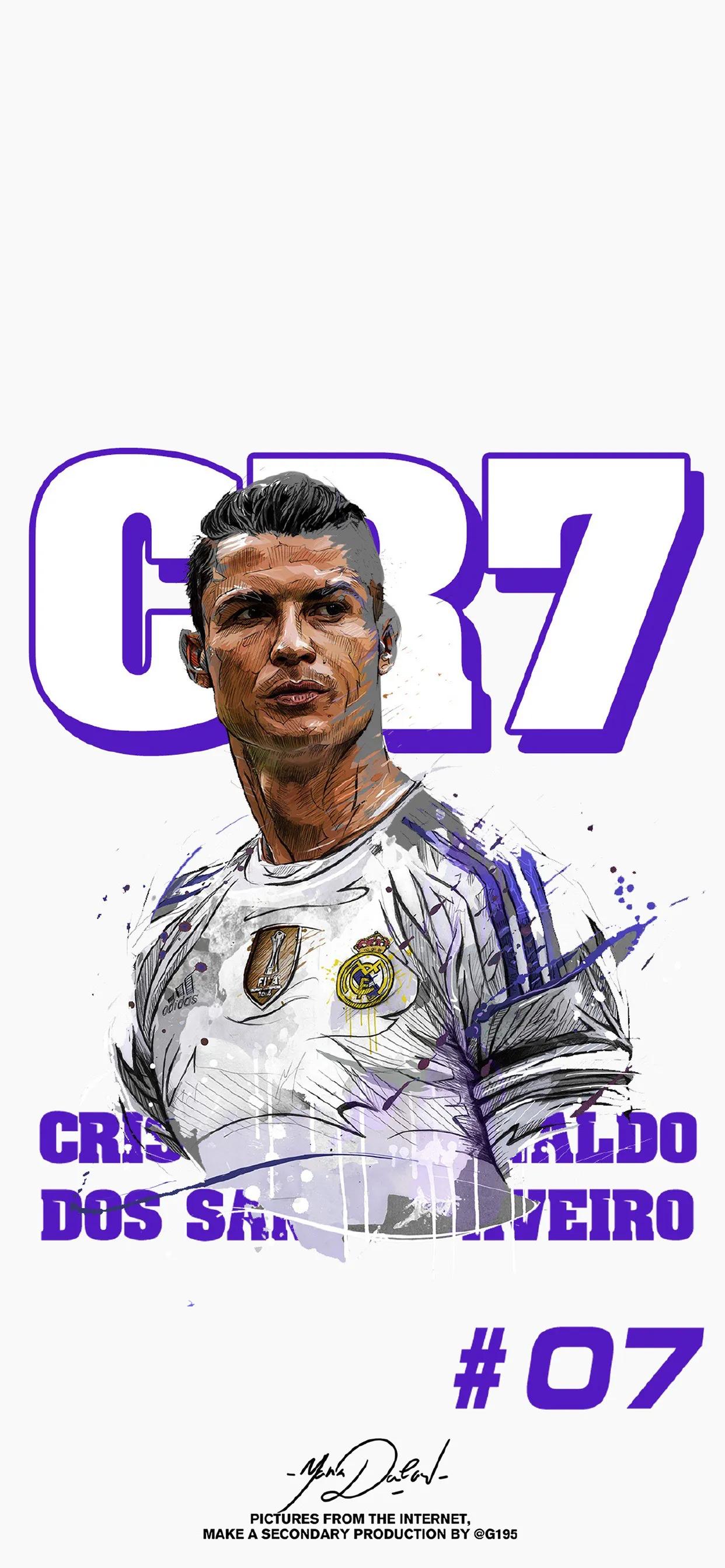 麦迪猛龙球衣壁纸手机高清壁纸,手机壁纸足球俱乐部