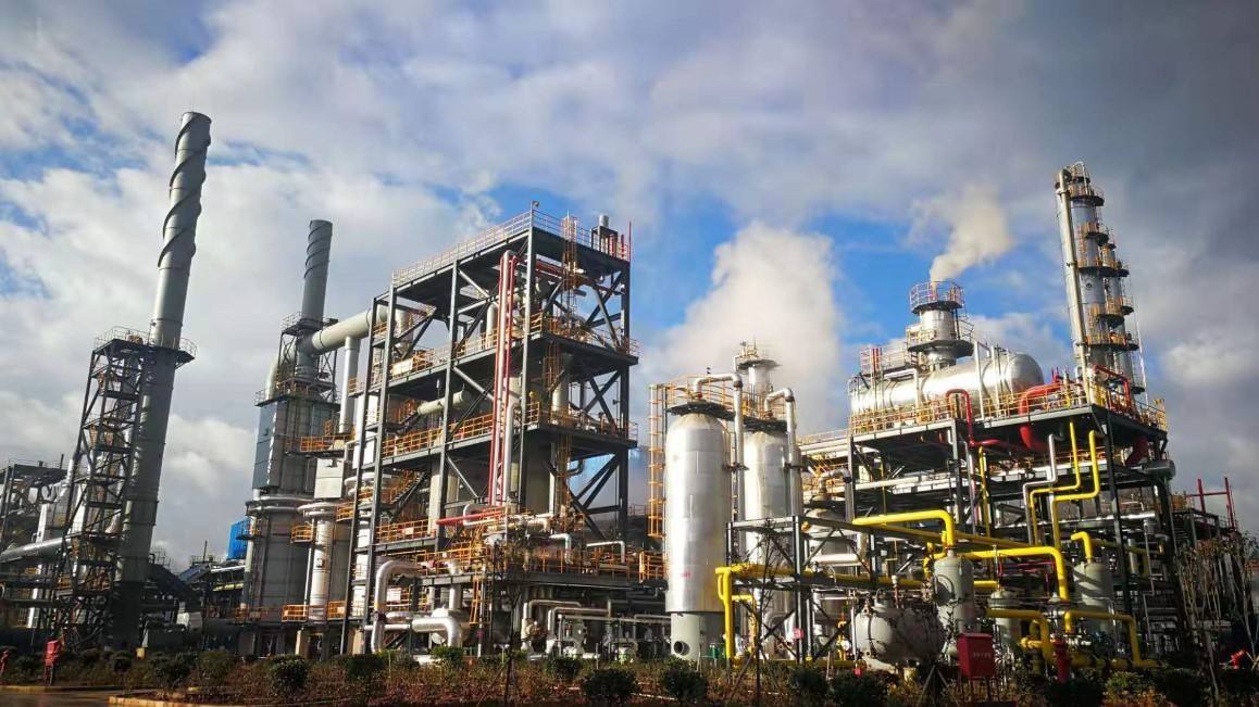 澳大利亚缺车用尿素,中国车用尿素出口澳大利亚