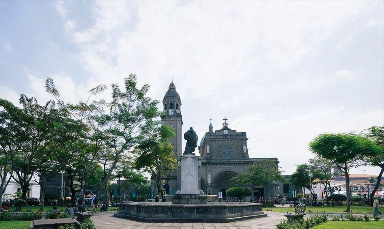 郑成功航海真正目的,郑成功航海往事