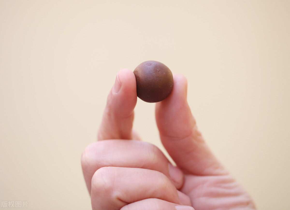 镇咳、平喘、祛痰、抗炎,5种止咳中成药,您一定要知道