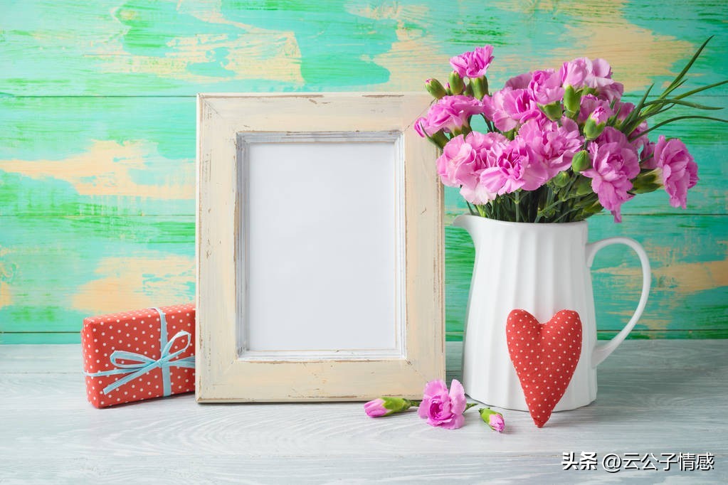 相亲对象不怎么回微信但能约出来,相亲女孩不主动联系但是能约出来