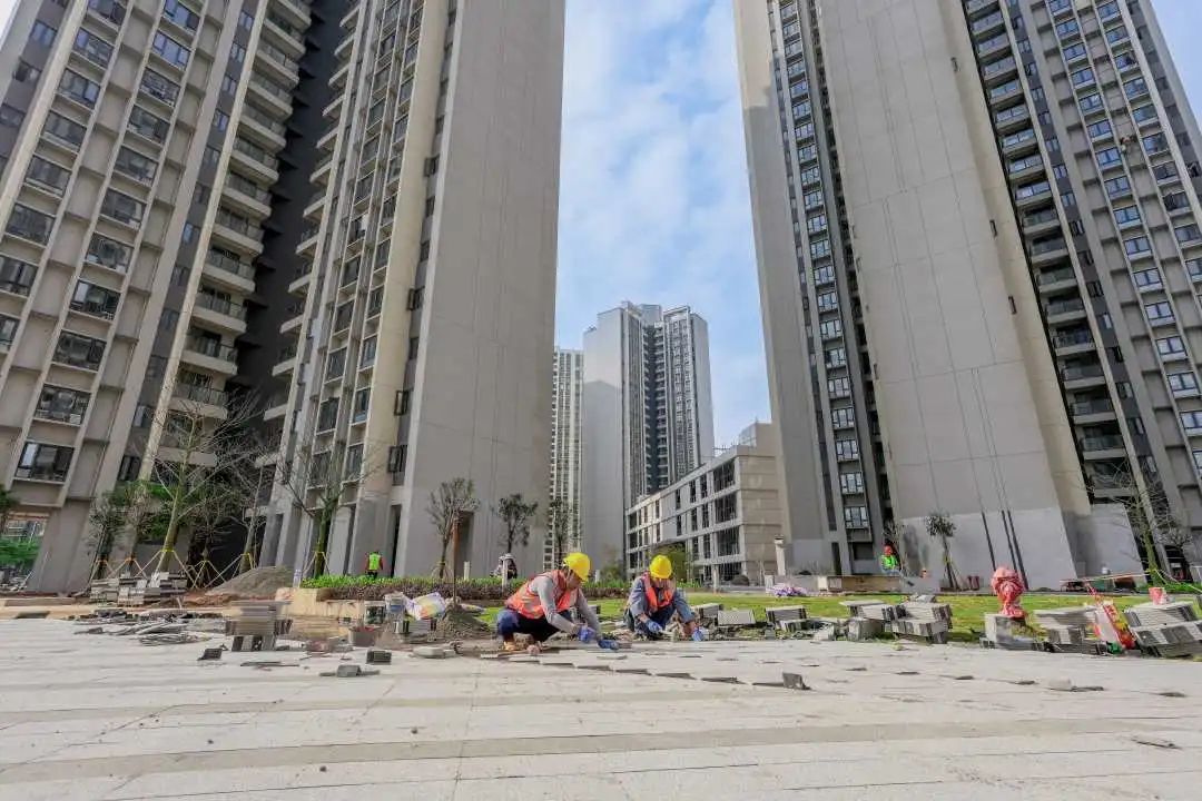 回迁房值不值得买,回迁房卖了有什么后患吗