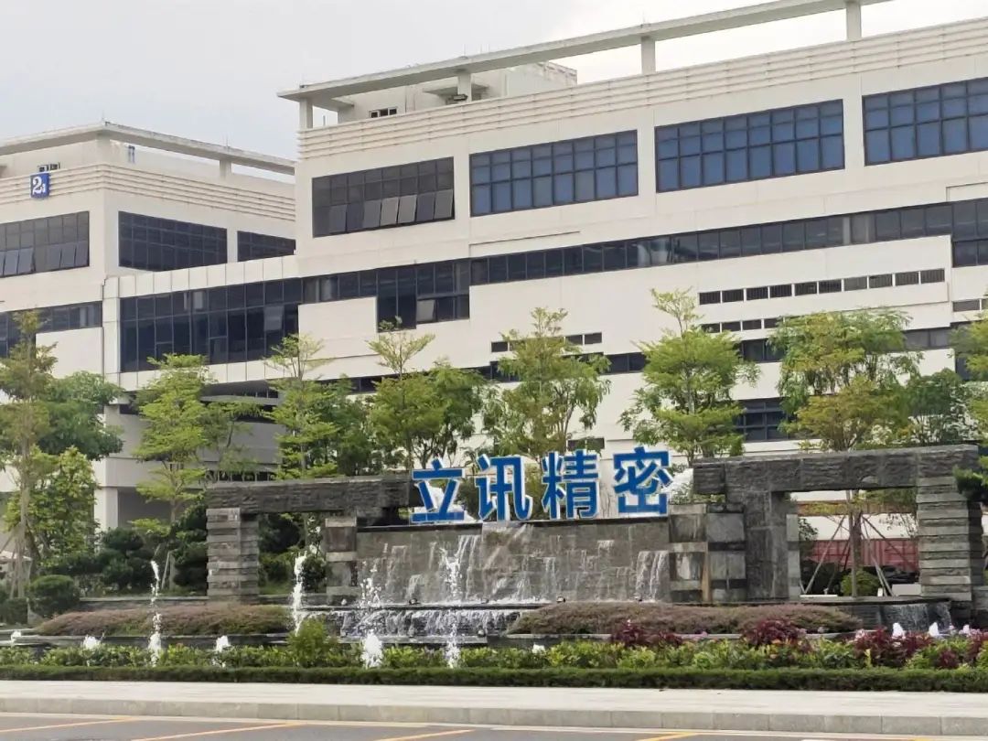 倒卖iPhone这么多年，黄牛们第一次感受到了寒意