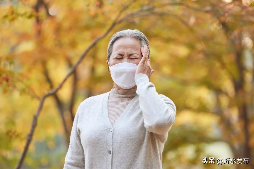 想要高质量睡眠试试这10种食物,四种食物让你一觉睡到大天亮