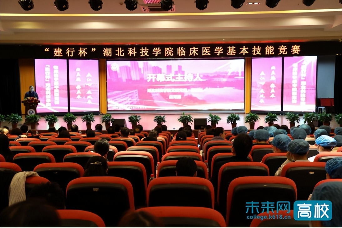 建行杯大学生科技创新大赛,建行杯第九届科技创新大赛