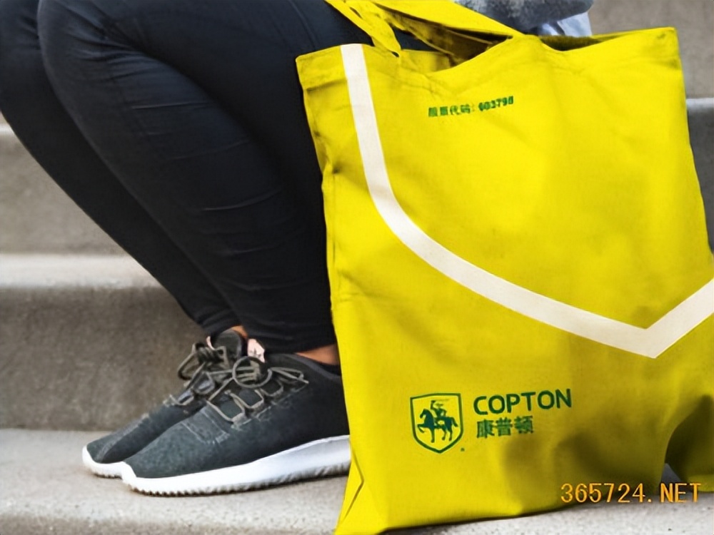 修改润滑油行业现状分析,康普顿为什么一直跌