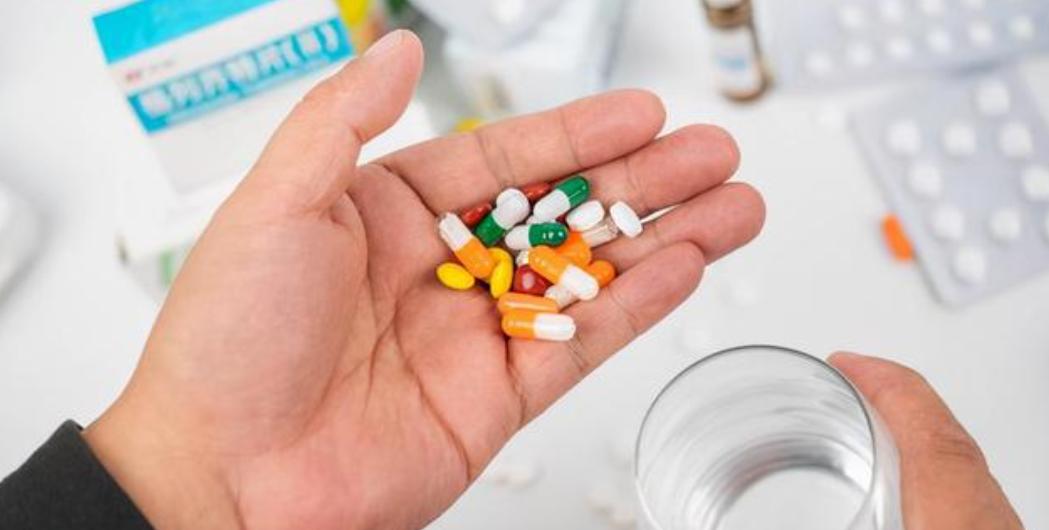 胃溃疡主要护理问题及措施,胃溃疡如何保养护理