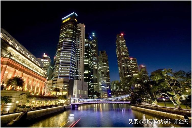 做室内设计师到底有没有前途,哪种室内设计师最好最有前景