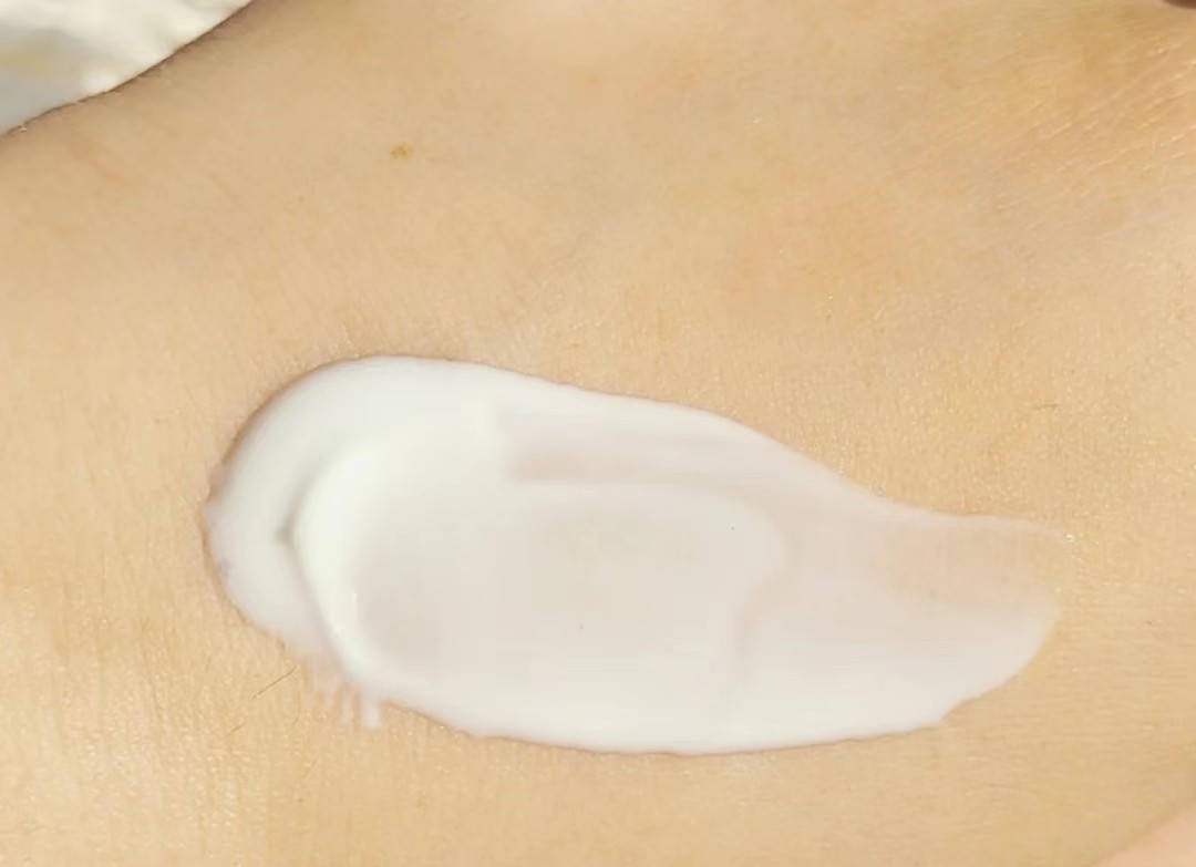 祛痘国货面霜测评平价好用,国货修护面霜平价