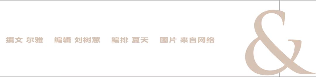 老妈蹄花成都,来一碗成都老妈蹄花