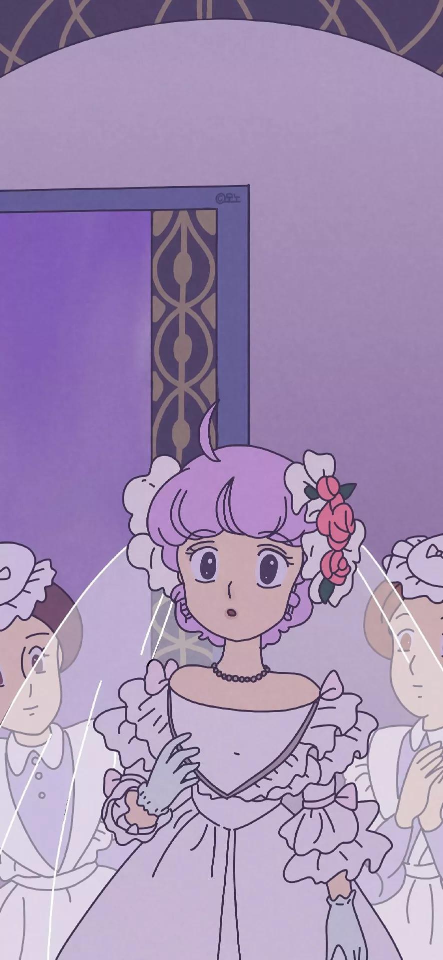 好运带缘分的手机壁纸大全,给人带来一生好运的手机壁纸