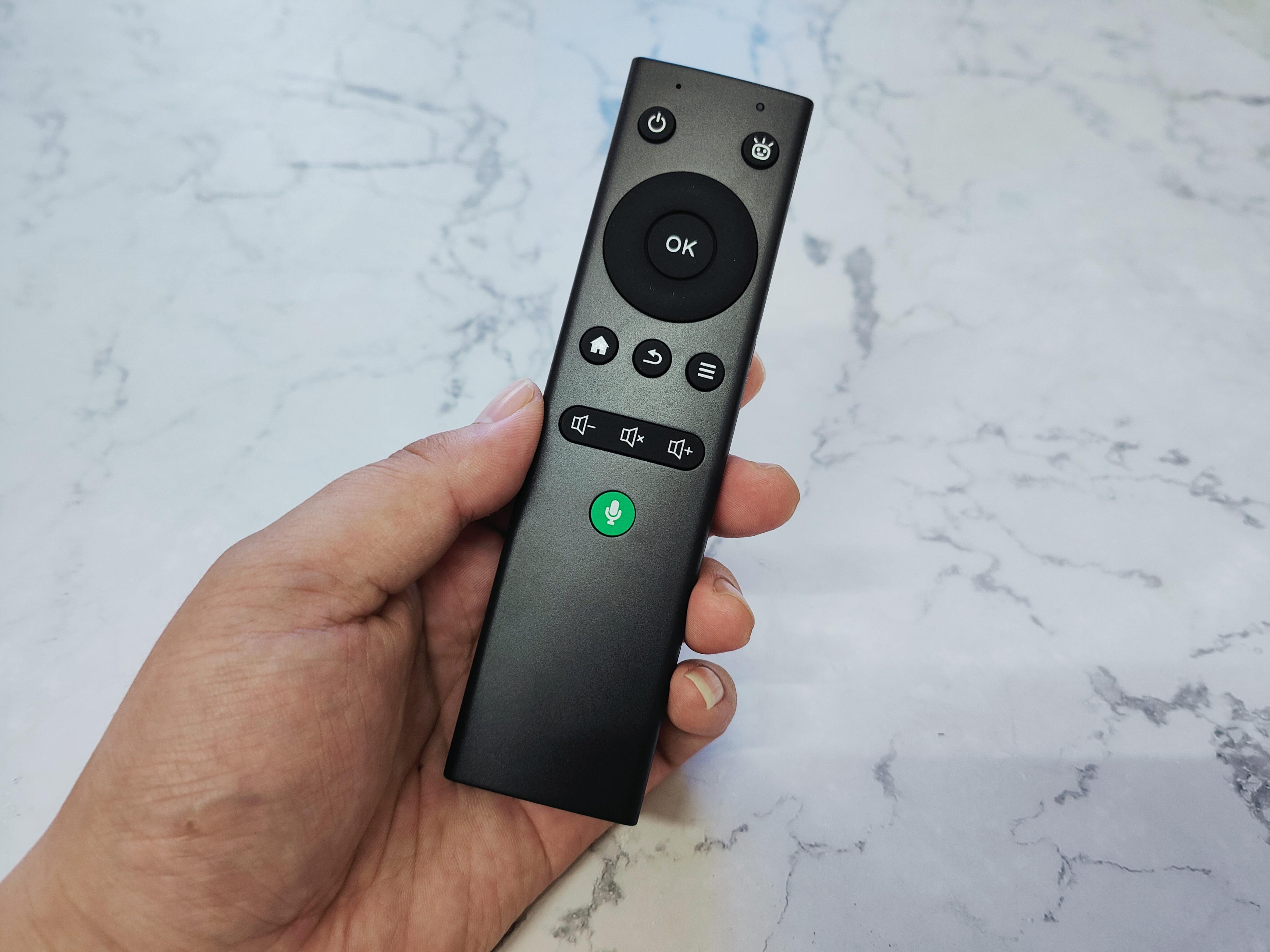 泰捷we60pro看电视直播免费吗,泰捷we60pro盒子评测