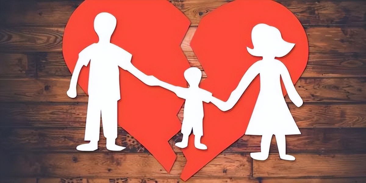 离婚律师咨询一男一女孩子抚养权,离婚律师咨询孩子抚养权爷爷奶奶