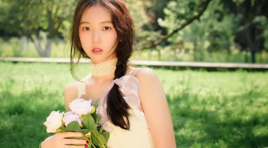 男孩和女孩提分手怎么委婉说,女孩子要分手男孩子该怎么做