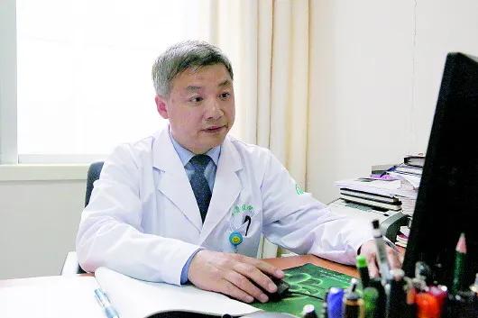 山东大学齐鲁医院党委成员,山东齐鲁医院领导班子名单