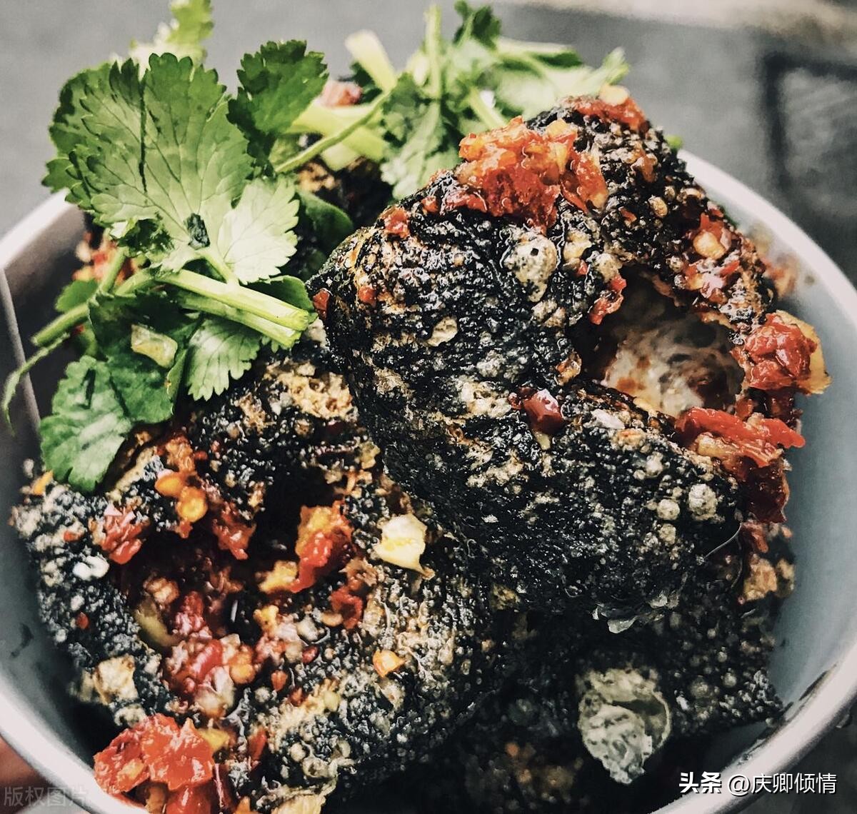 湖南到海南三亚自驾旅游攻略,自驾湖南红色旅游攻略最佳线路