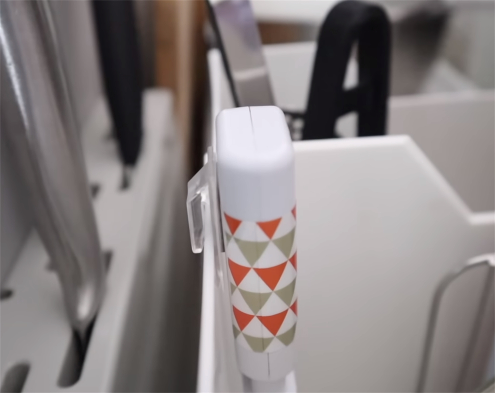 适合收纳小白的收纳好物有哪些,有哪些收纳好物