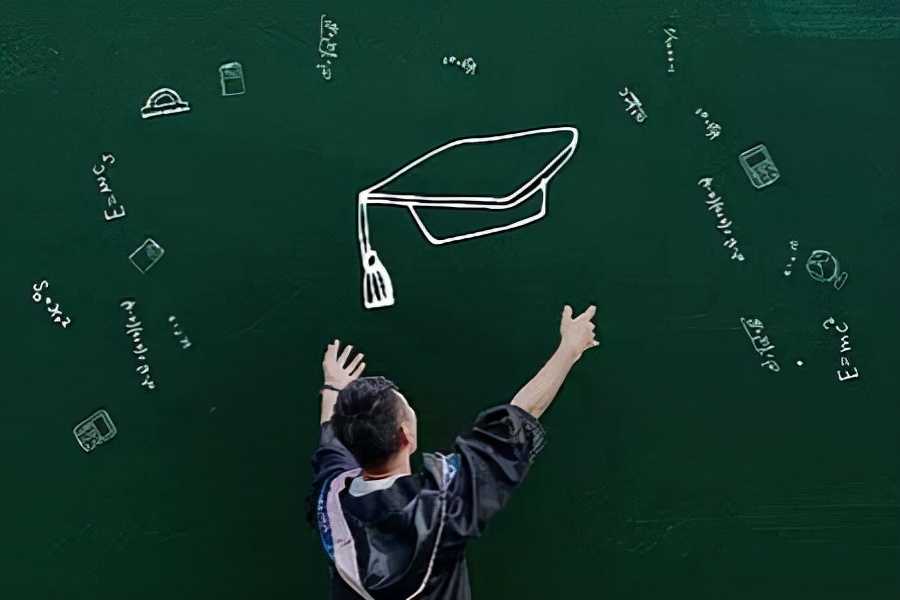 如果想学管理应该选什么专业,管理类有哪些推荐读的专业