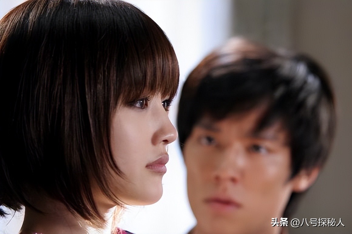 我的机器人女友对话,解读我的机器人女友