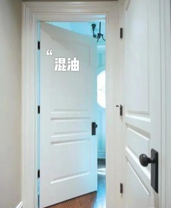 揭露木门都有什么材质,扒开木门内幕