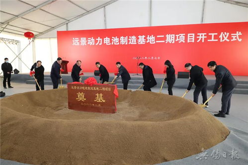 江阴张雷个人资产多少亿,无锡首富张雷