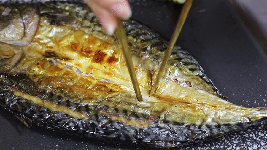 泉州平价韩料,泉州探店最便宜的韩料店