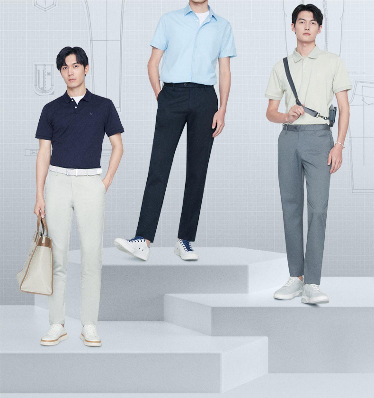 男装品牌t开头的牌子,品牌外套男装哪个牌子好